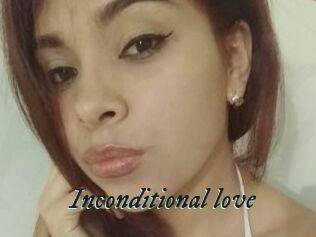 Inconditional_love