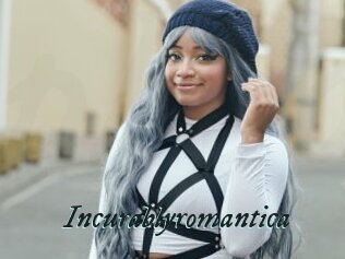 Incurablyromantica