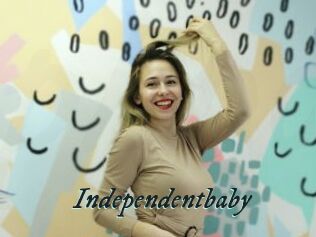 Independentbaby
