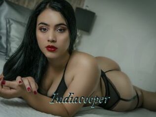 indiacooper Pharaons Porn