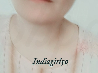 Indiagirl50