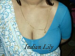 indian_Lily Pharaons Porn