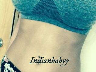 Indianbabyy