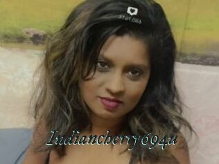 Indiancherry694u