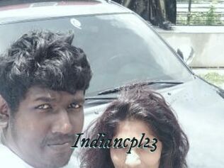 Indiancpl23
