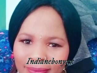 indianebonyxx Pharaons Porn