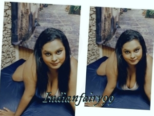 Indianfairy99