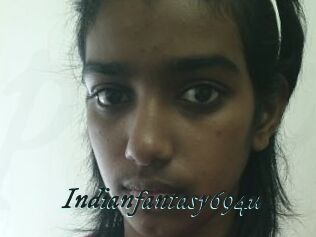 Indianfantasy694u