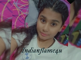 Indianflame4u