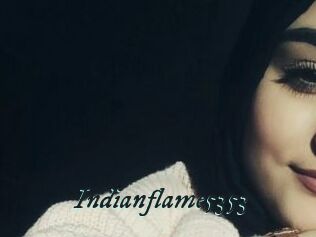 Indianflame5353