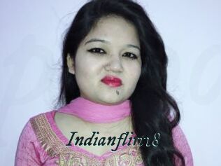 Indianflirt18