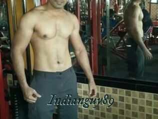 Indianguy89