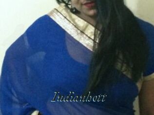 Indianhott