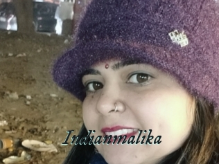 Indianmalika