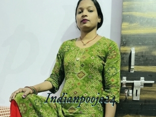 indianpooja24 Pharaons Porn