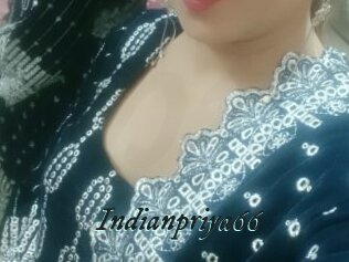 Indianpriya66
