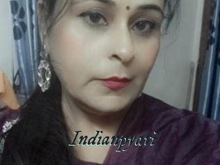 indianpyari Pharaons Porn