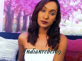 indianrebel69 Pharaons Porn