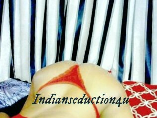 Indianseduction4u