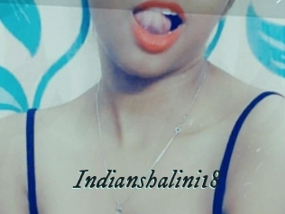 Indianshalini18