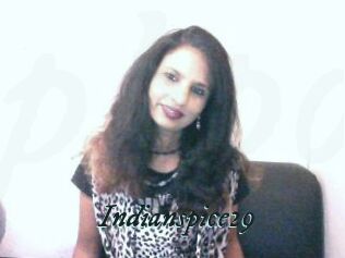 Indianspice29
