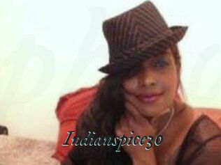Indianspice30