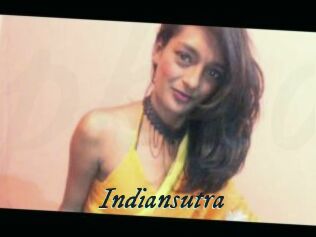 Indiansutra