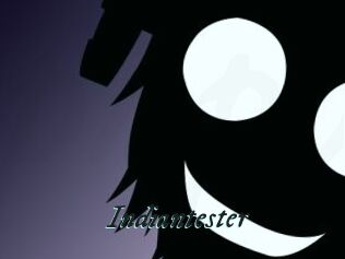 Indiantester