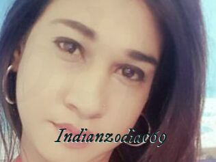 Indianzodiac69