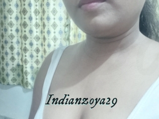 Indianzoya29