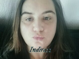Indira22