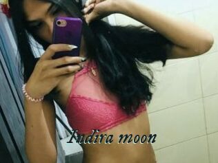 Indira_moon