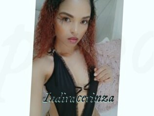 Indiracerinza
