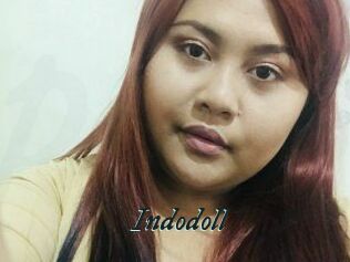Indodoll