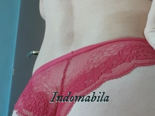 Indomabila