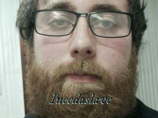 Ineedaslave