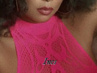 Ines