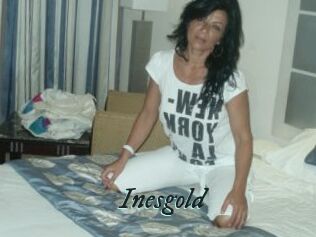 Inesgold