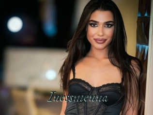 inessmenna Pharaons Porn