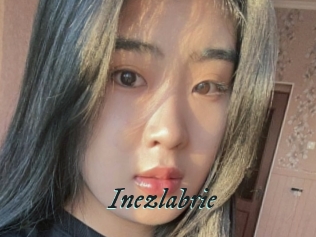 Inezlabrie
