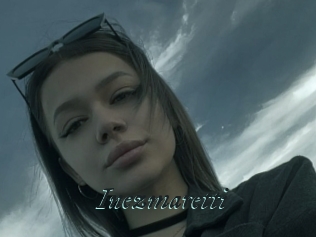 Inezmaretti
