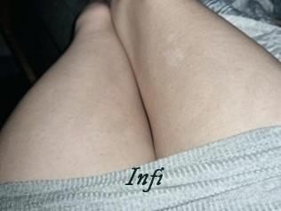 Infi