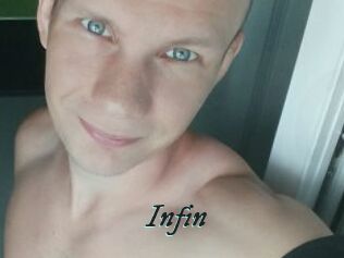 Infin