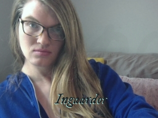 Ingaardor