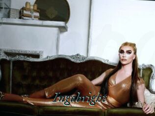 Ingabright