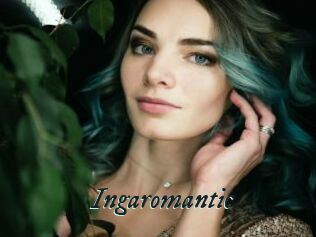 Ingaromantic