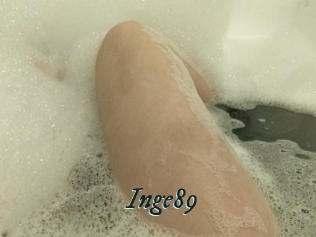 Inge89
