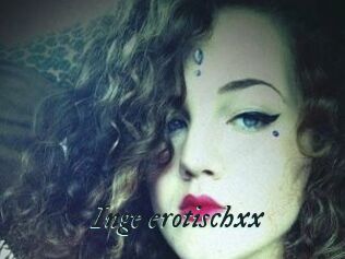 Inge_erotischxx