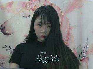 Inggirls