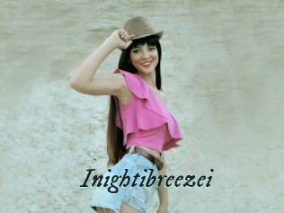 Inightibreezei
